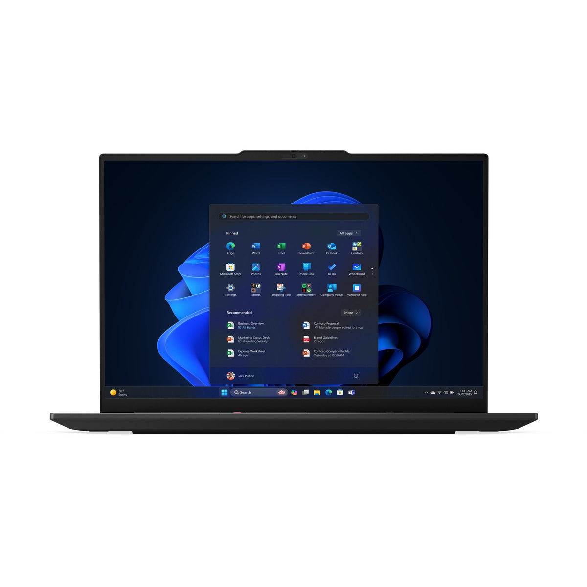Tp E16 G3 R5-230