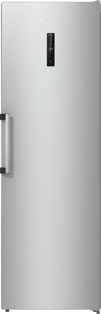 R619eaxl6 Gorenje       Cooler