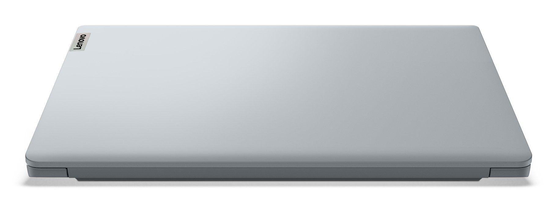 Portátil  Lenovo Ideapad 1 15alc7  7 5700u 15.6" Full Hd 16 Gb  1 Tb Español Gris