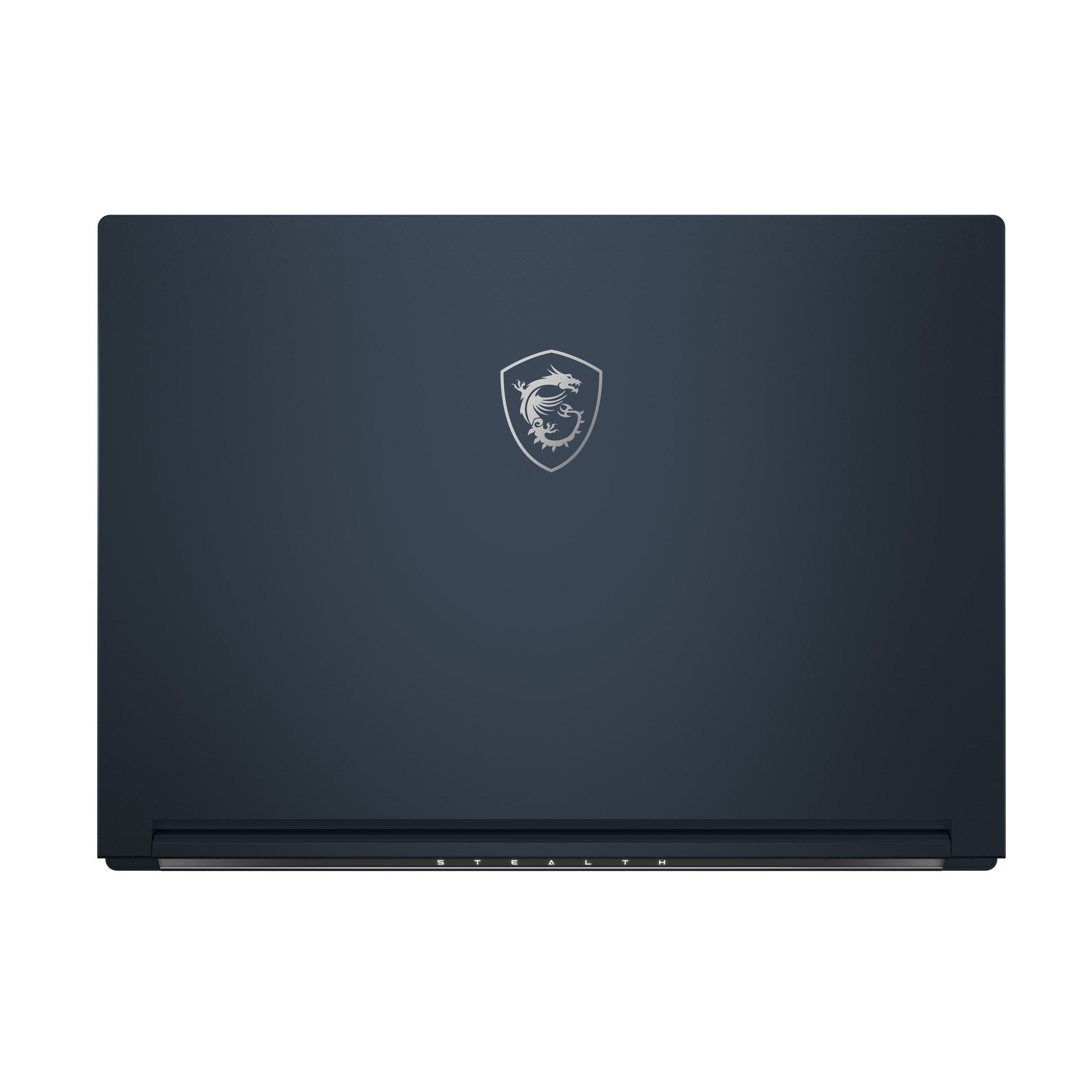 Msi Stealth 16ai-203xes Ultra7 32 1tb 4060 Dos 16"