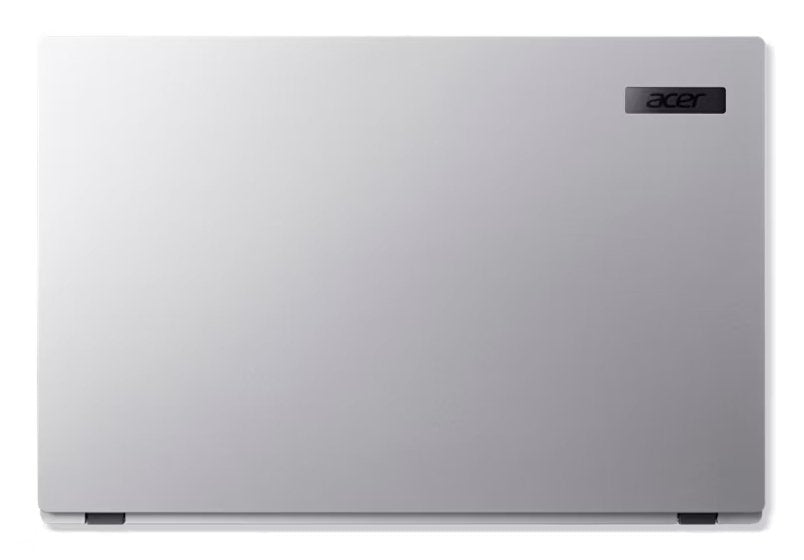EAN 4711474608055 - Acer TravelMate P2 TMP215-75-G2-TCO-579W Intel Core Ultra 5 125H Portátil 39,6 cm (15.6") Full HD 16 GB D imagen 7