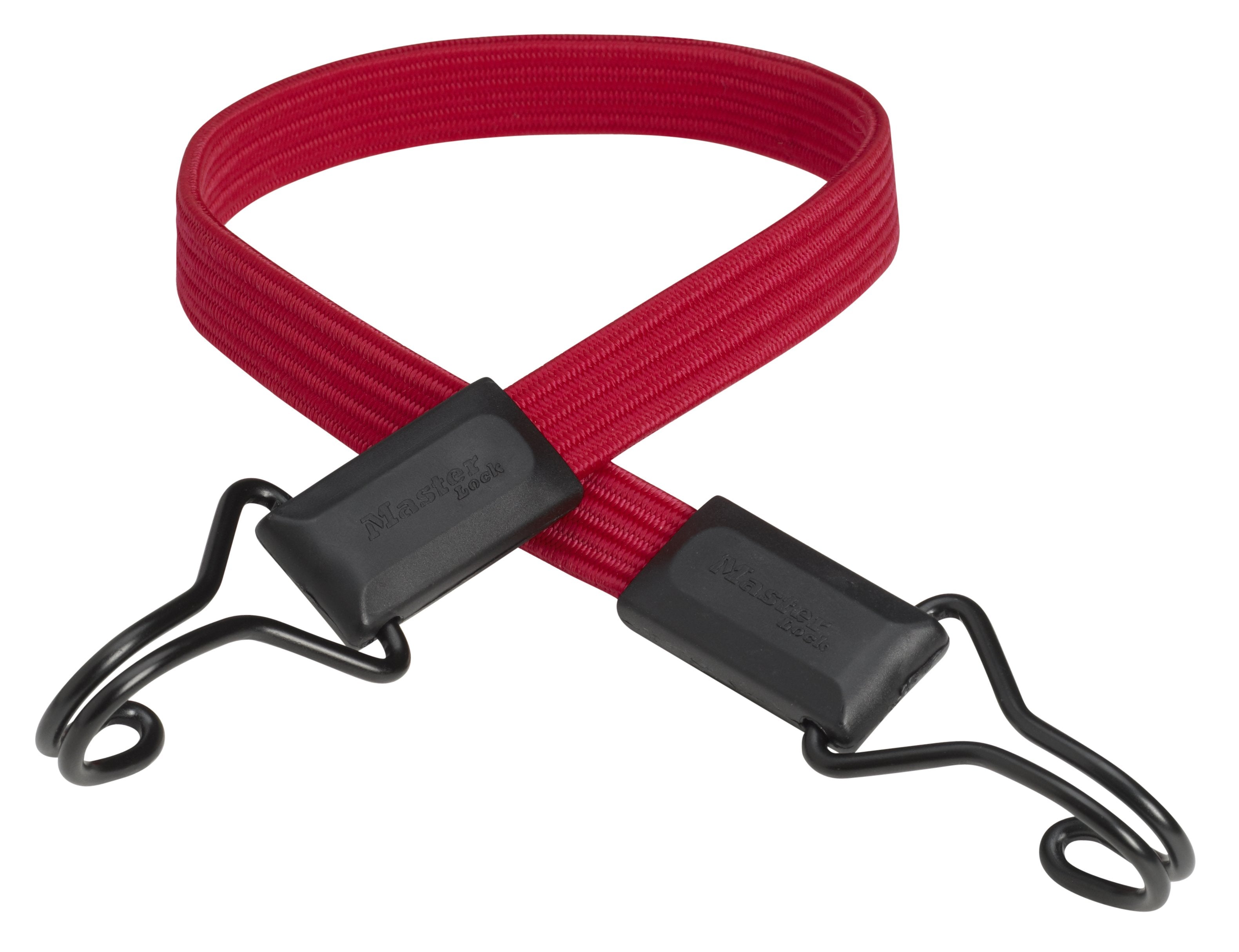 Master Lock 3224eurdat Correa De Amarre
