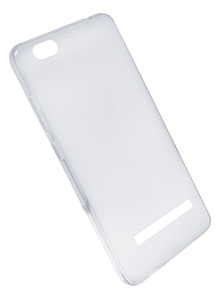Funda De Silicona Para Telefono Weimei Force