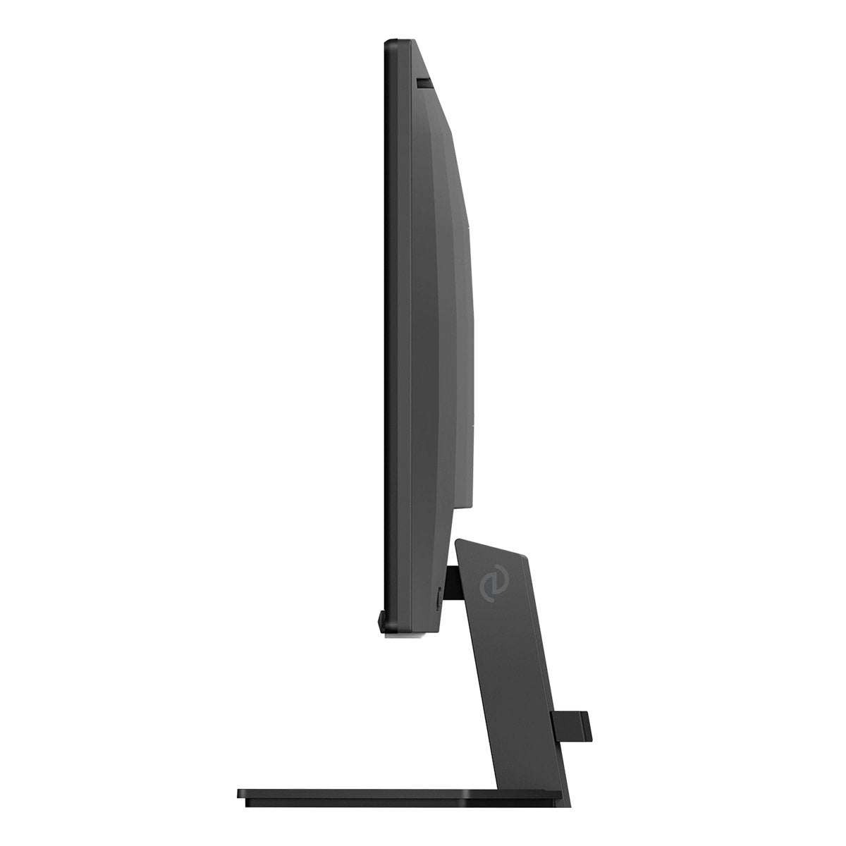 Monitor Philips 27" Evnia 3000 27m2n3200nf/00  1920 X 1080 Pixeles Full Hd Lcd Gris