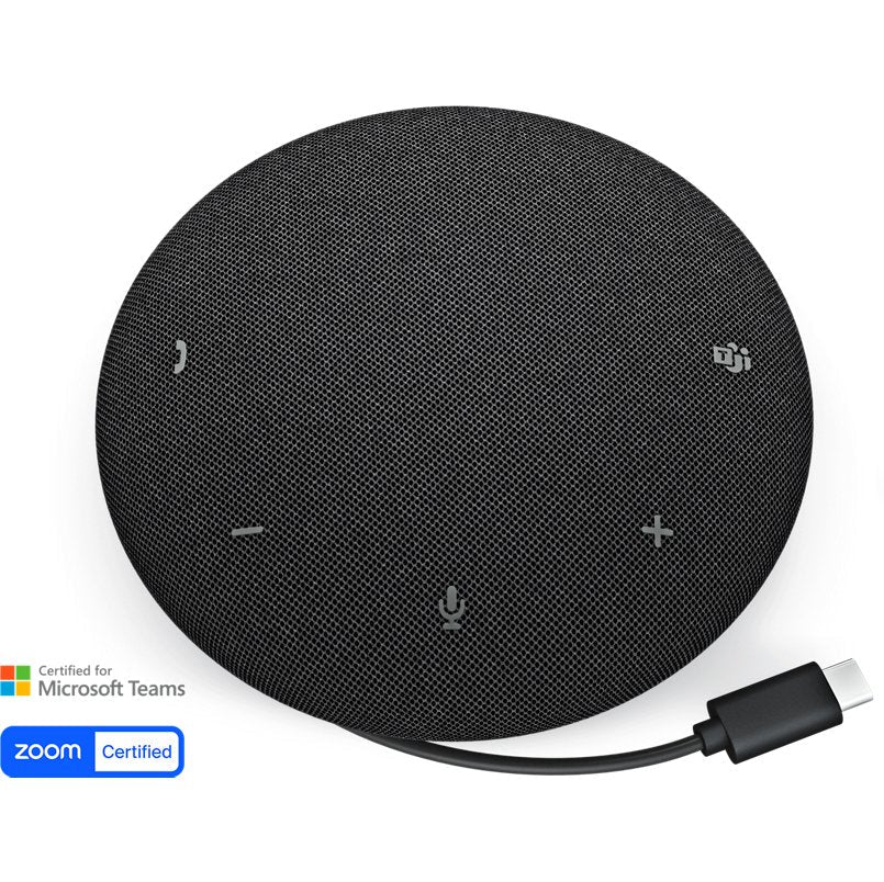 Dell Pro Wired Speakerphone Sp325