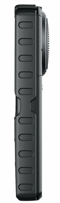 EAN 6934663605934 - AGM M6 6,1 cm (2.4") 195 g Negro imagen 10