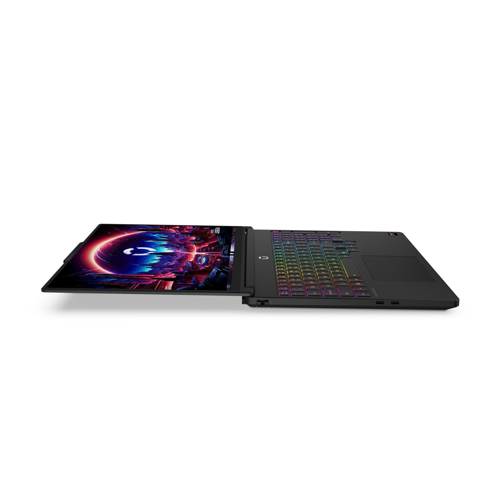 Legion 5 15ahp11 R7 32/512gb W11h