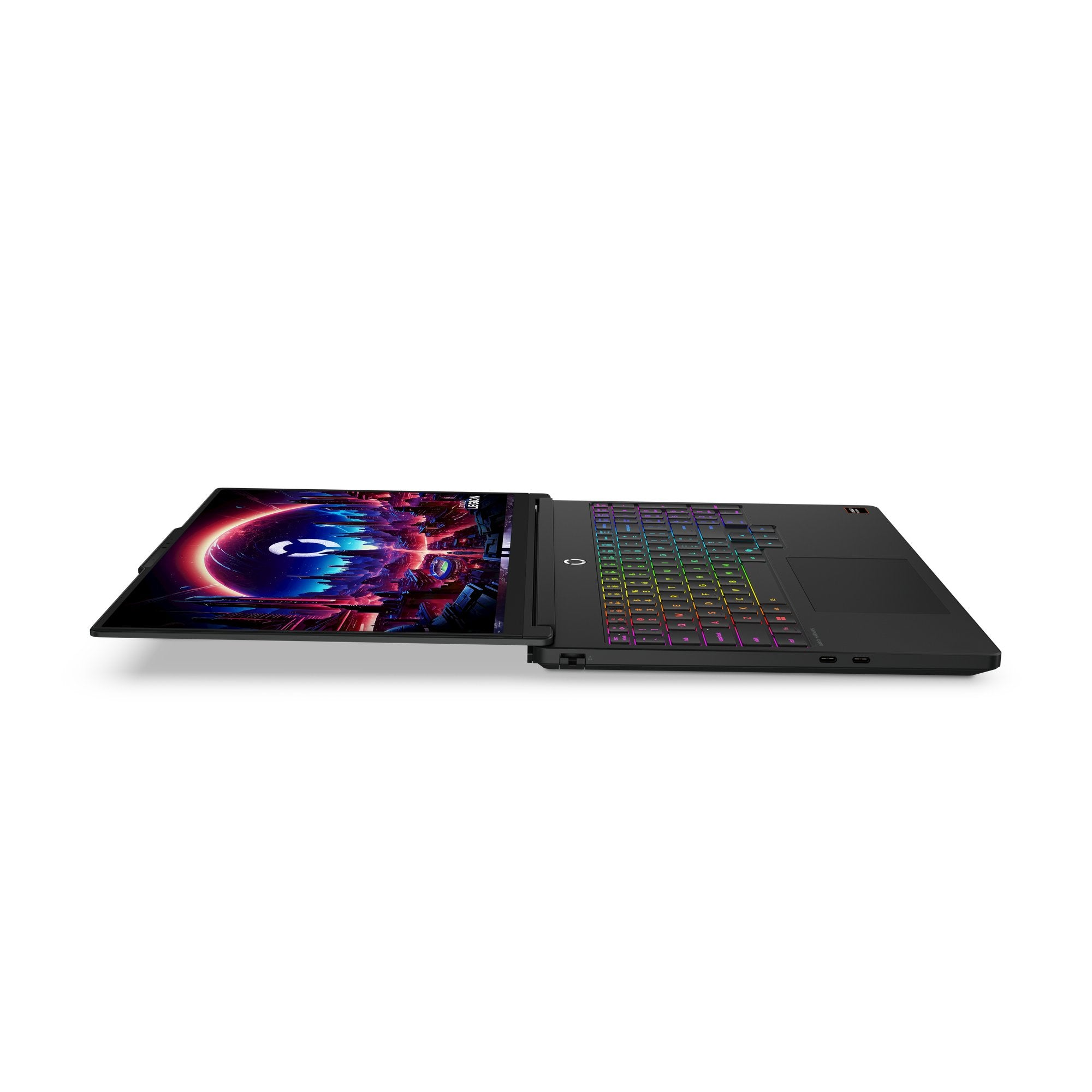 EAN 0199275285370 - Lenovo Legion 5 15AHP11 AMD Ryzen™ 7 250 Portátil 38,9 cm (15.3") WQXGA 32 GB DDR5-SDRAM 512 GB SSD NVIDI imagen 14