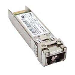 Extreme Networks Módulo De Transceptor Sfp (Mini-Gbic) 100mb Lan 100base-Fx Lc De Modos Múltiples Hasta 2 Km 1310 Nm Para Summit X150-24p X150-24t X150-48t