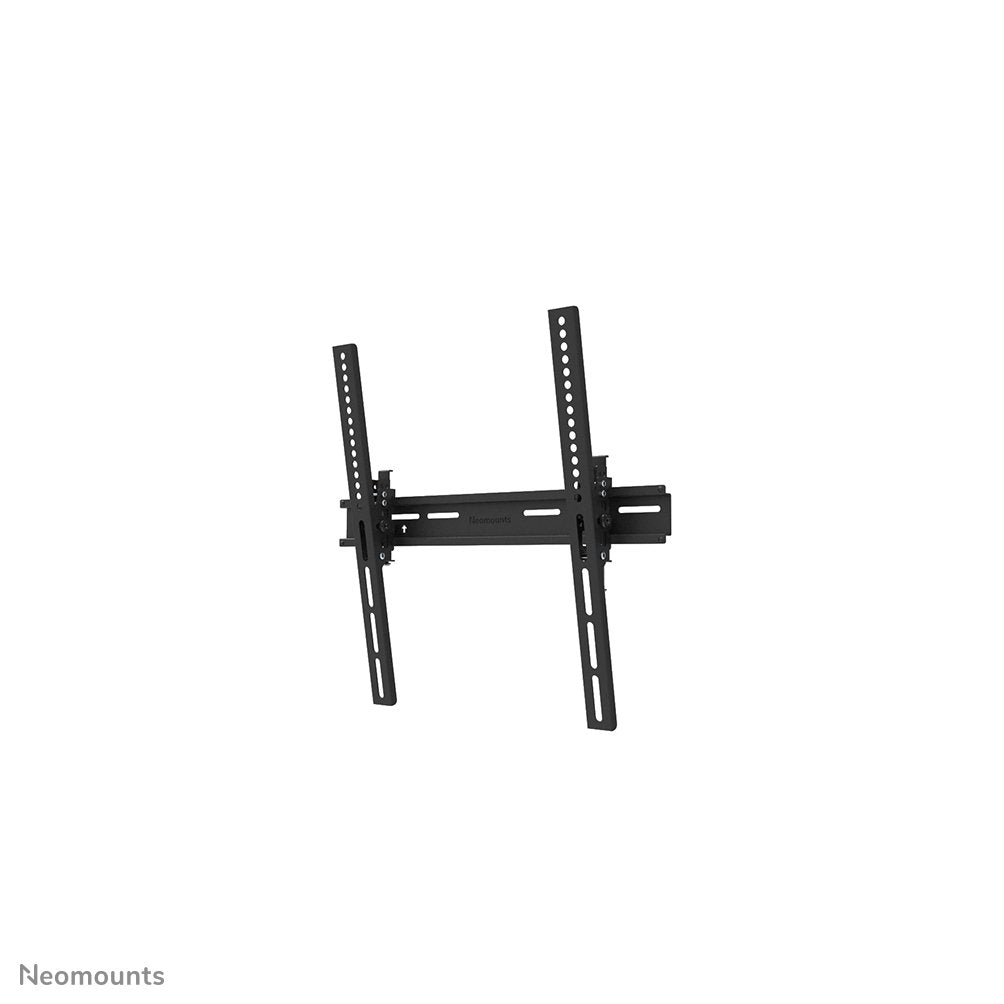 EAN 8717371449643 - Neomounts WL35-350BL14 soporte para TV 165,1 cm (65") Negro imagen 2