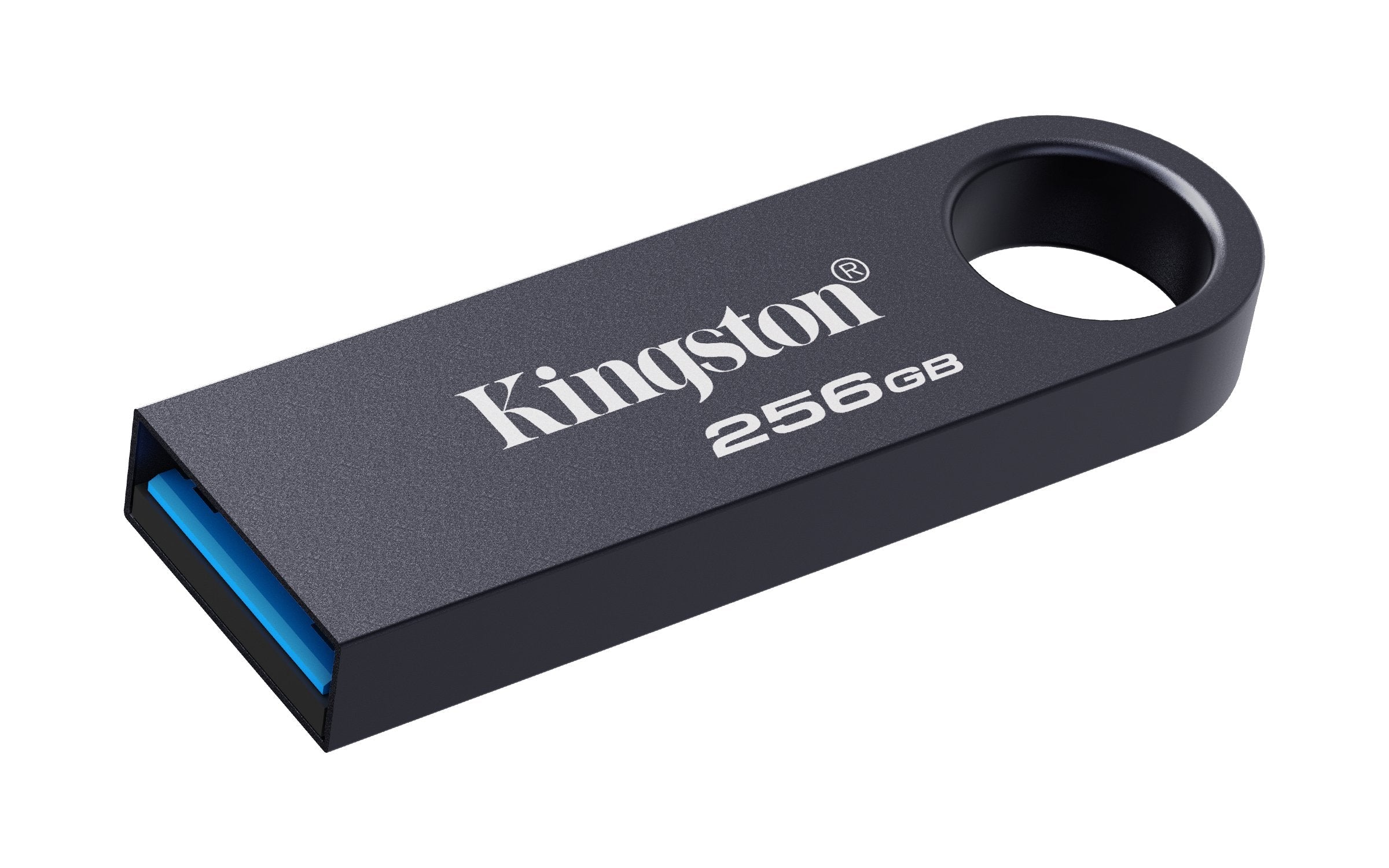 256gb Datatraveler Se9 G3 Darknikel