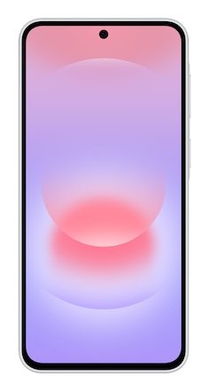EAN 2526032613264 - Samsung Galaxy A37 5G 17 cm (6.7") SIM doble Android 16.0 USB Tipo C 8 GB 256 GB 5000 mAh Blanco imagen 2