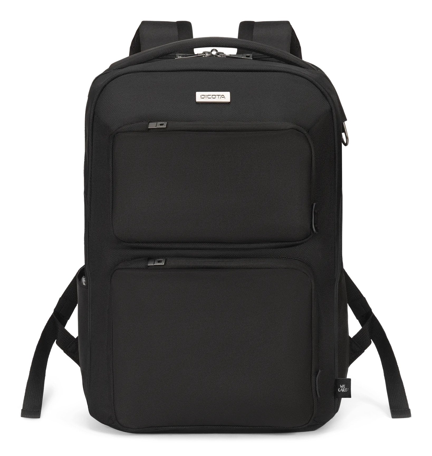 Dicota Backpack Seven 14-16" Negro