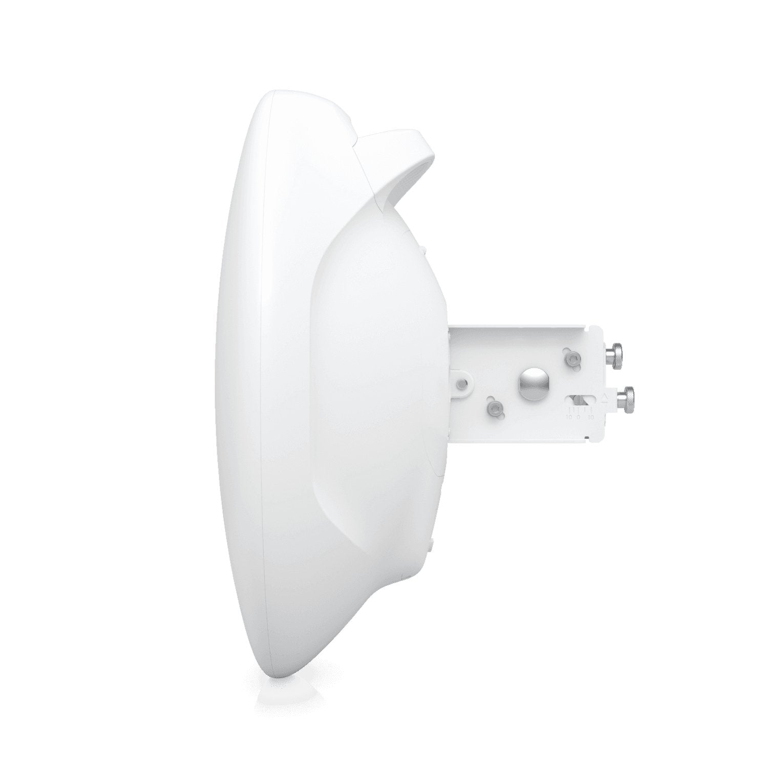 EAN 0810084690284 - Ubiquiti Wave Professional Puente wifi 2500 Mbit/s Blanco imagen 7