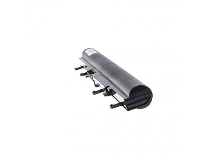 EAN 5902701410292 - Green Cell AC25 refacción para laptop Batería imagen 3