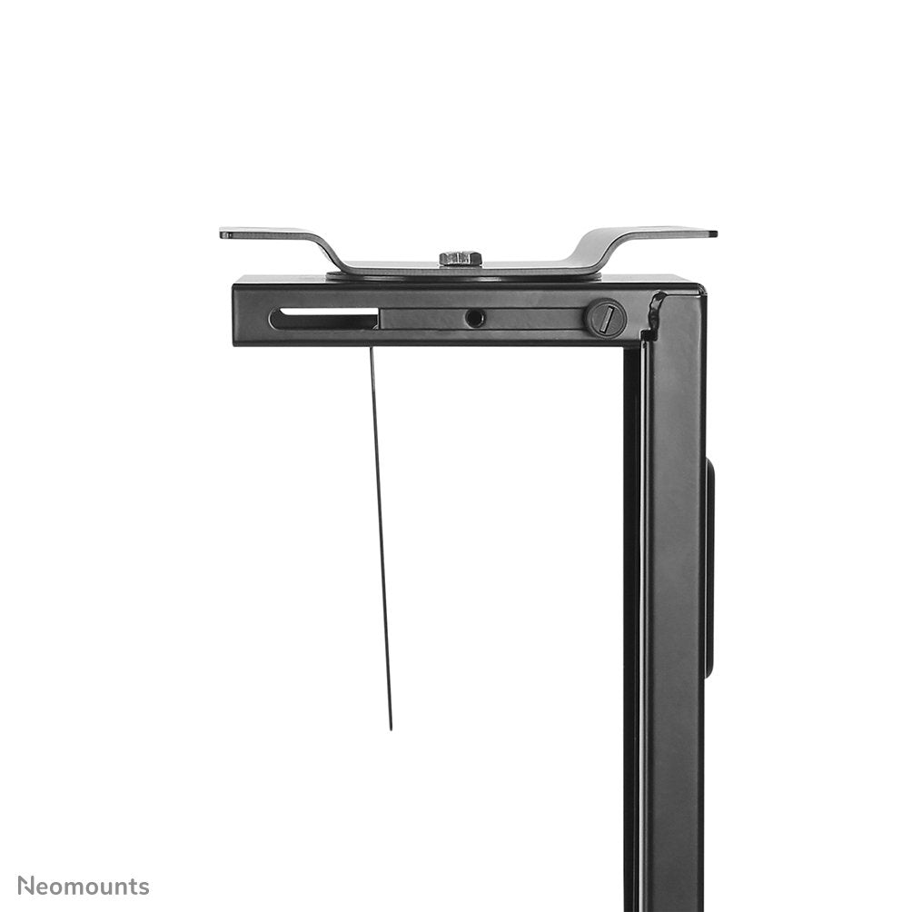 Newstar Soporte De Pc Para Escritorio
