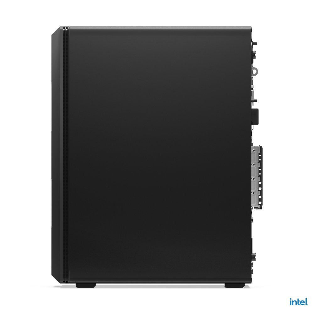 Pc Lenovo Ideacentre Gaming 5 17iab7 I5-12400f 16 Gb 1tb Ssd Rtx 3060 12gb Windows 11 Home De 64 Bits