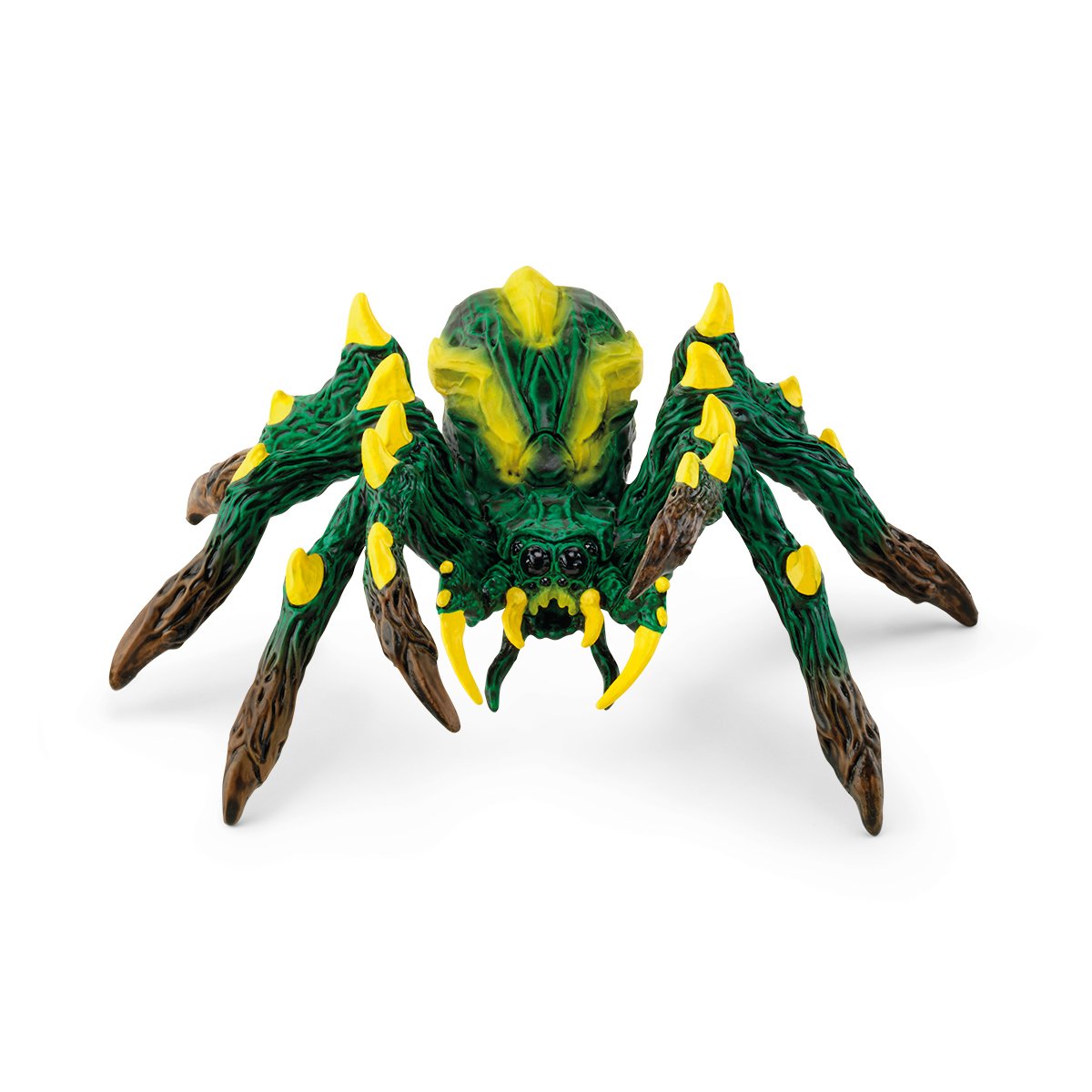 EAN 4059433731971 - schleich 42678 set de juguetes imagen 4