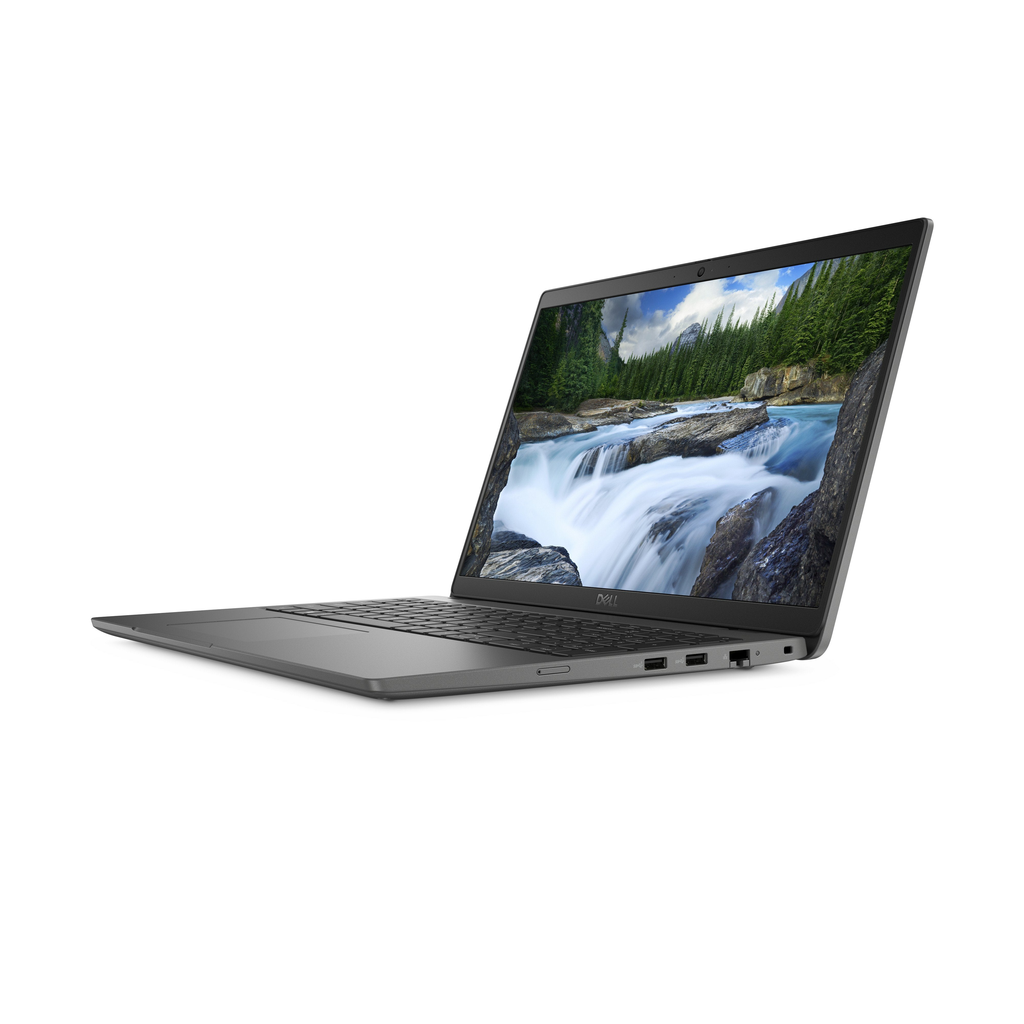 EAN 5397184875285 - DELL Latitude 3550 Intel® Core™ i7 i7-1355U Portátil 39,6 cm (15.6") Full HD 16 GB DDR5-SDRAM 512 GB SSD  imagen 2