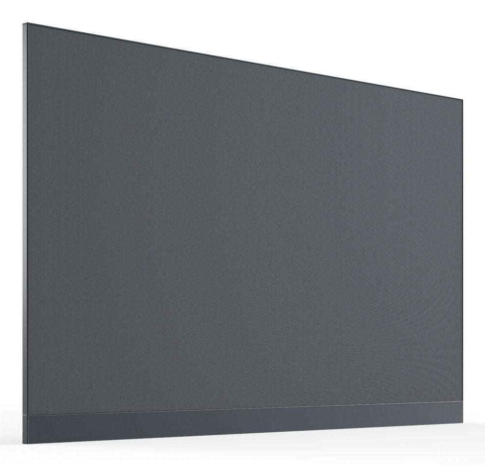 EAN 5028695122215 - NEC LED-E018i-162 Direct view LED (DVLED) Interior imagen 4
