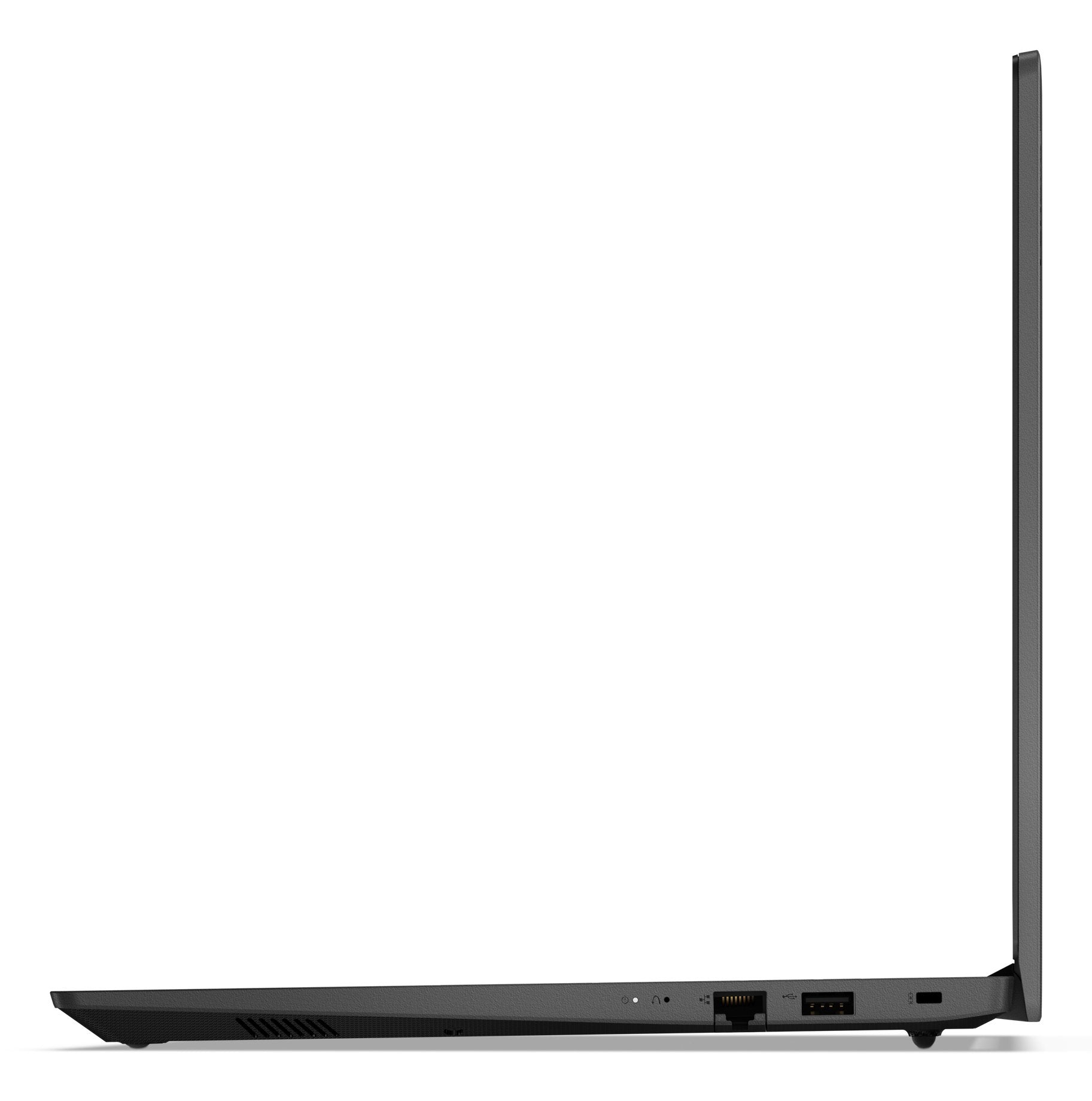 EAN 0198154989460 - Lenovo V15 G3 IAP Intel® Core™ i3 i3-1215U Portátil 39,6 cm (15.6") Full HD 16 GB DDR4-SDRAM 512 GB SSD W imagen 12