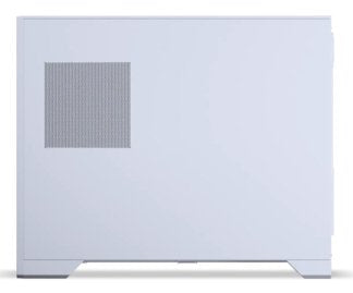 Phanteks Xt M3 Rgb Weiss