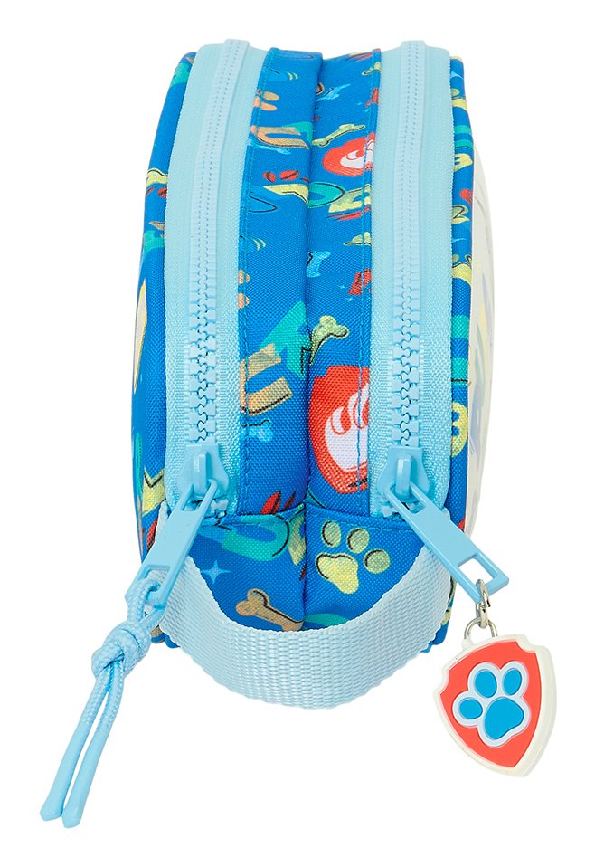 Portatodo Pups Rule Patrulla Canina Paw Patrol