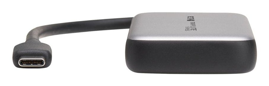 EAN 0037332286109 - Tripp Lite U460-004-4C-G2C hub de interfaz imagen 7