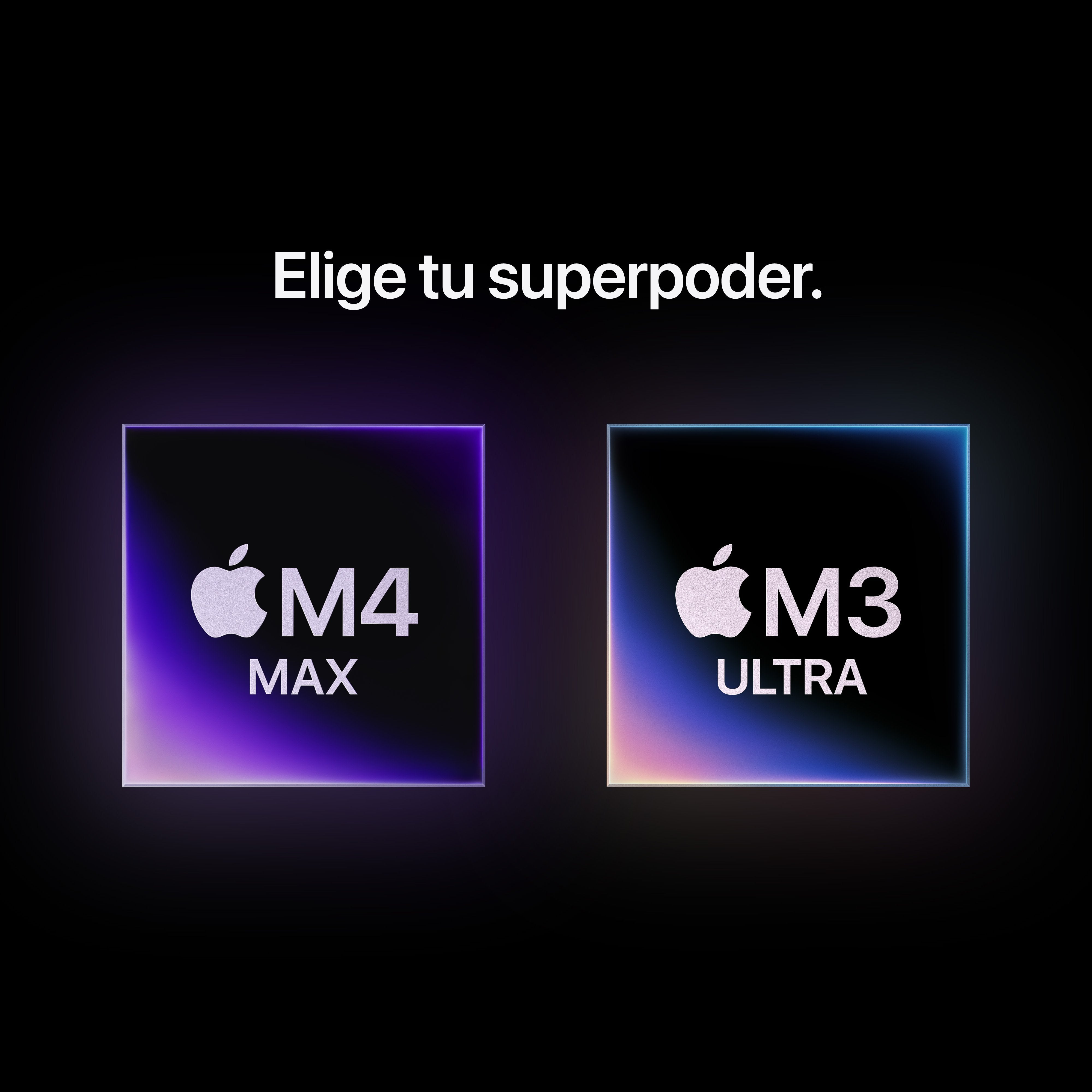 EAN 0195950269345 - Apple Mac Studio Apple M M4 Max 36 GB 512 GB SSD macOS Sequoia Mini PC Plata imagen 3