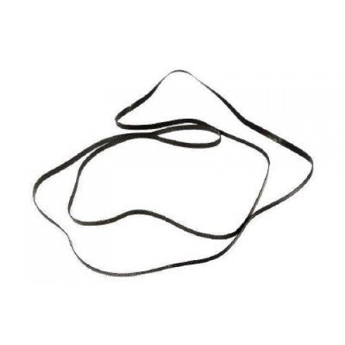 Hp 24 Carriage Belt Q5669-60673