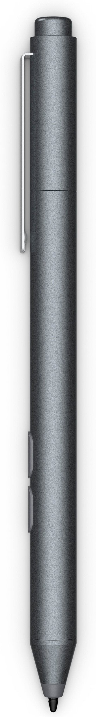 EAN 0195908495178 - HP MPP 1.51 Pen lápiz digital 10 g Gris imagen 2