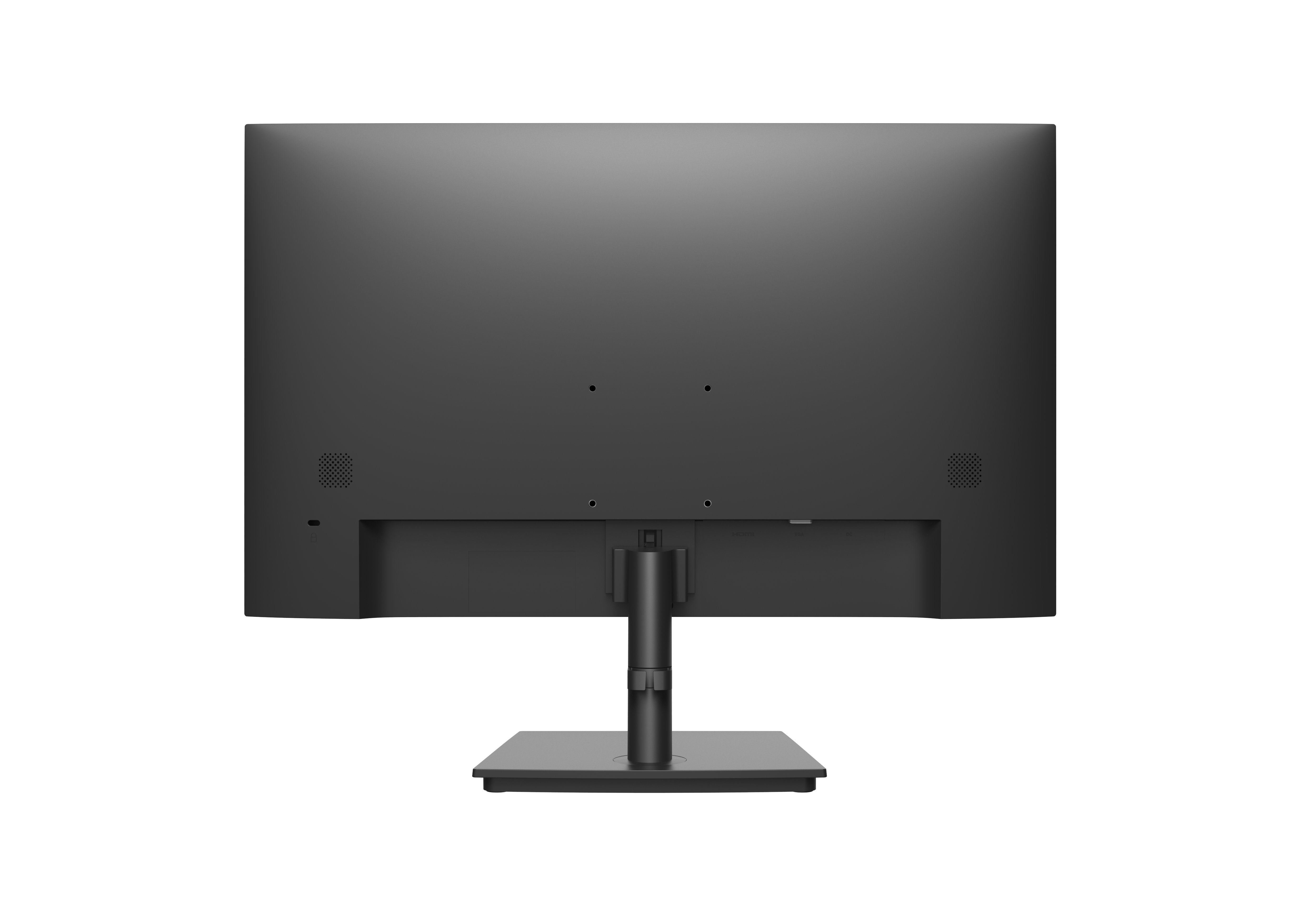EAN 6942160487380 - Hikvision DS-D5024F2-AV2 monitor de vigilancia Monitor para circuito cerrado de televisión CCTV 60,5 cm ( imagen 3