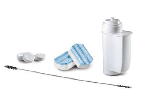 EAN 4242005203703 - Bosch TCZ8004A pieza y accesorio para cafetera Kit de reparación imagen 1