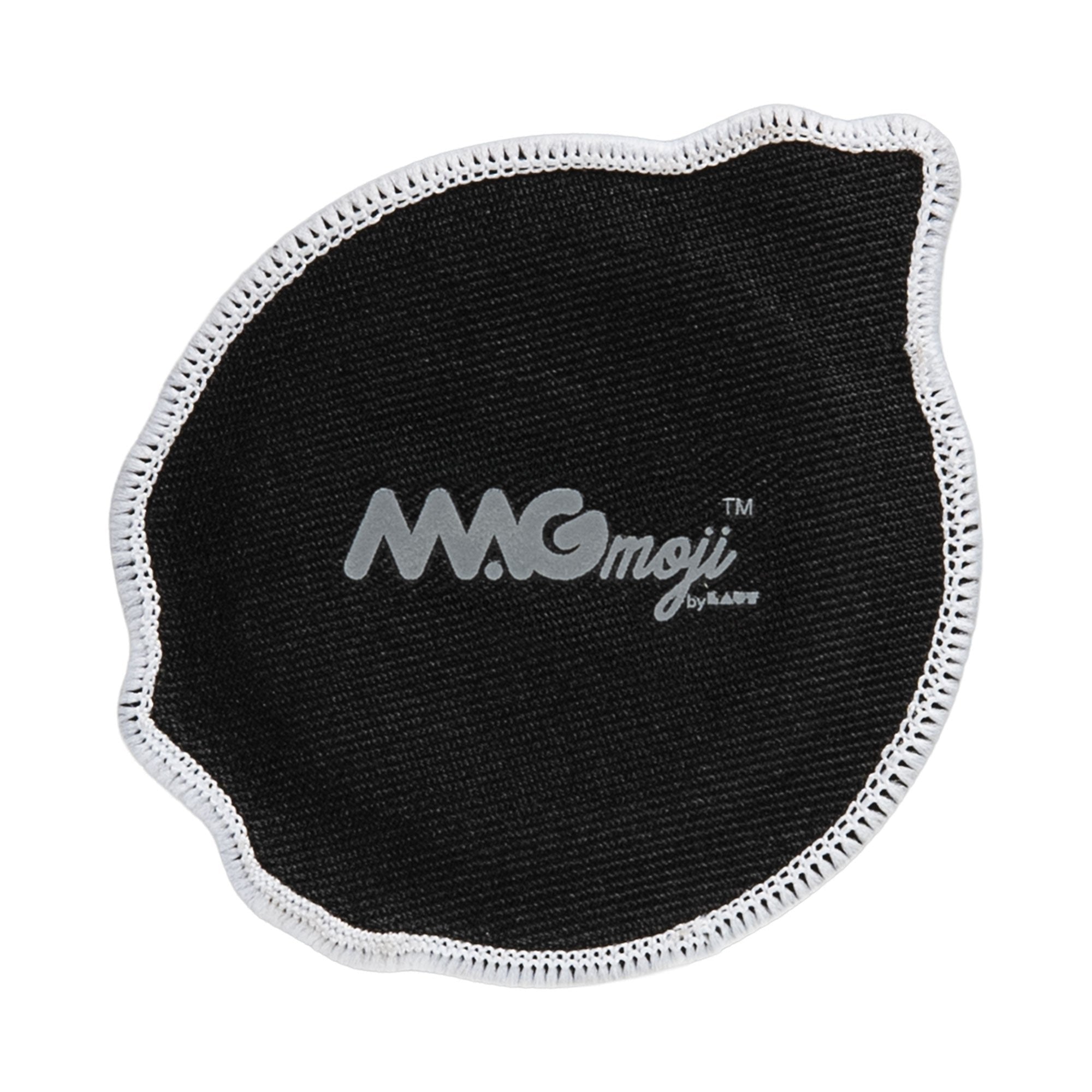 Laut Magmoji For Magsafe - Unicorn Cookie