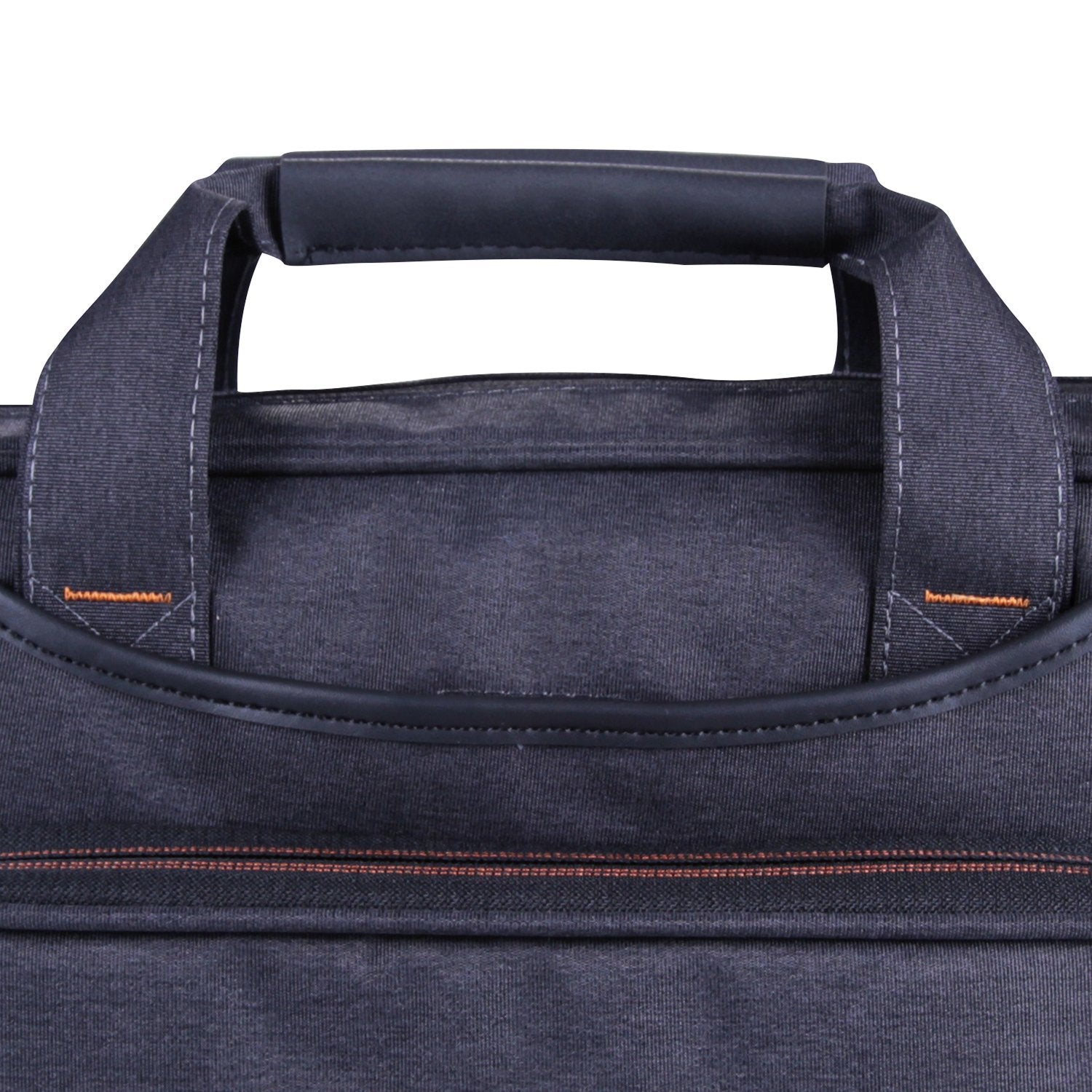 EAN 8683071468256 - Addison 315015 maletines para portátil 39,6 cm (15.6") Maletín Gris imagen 8