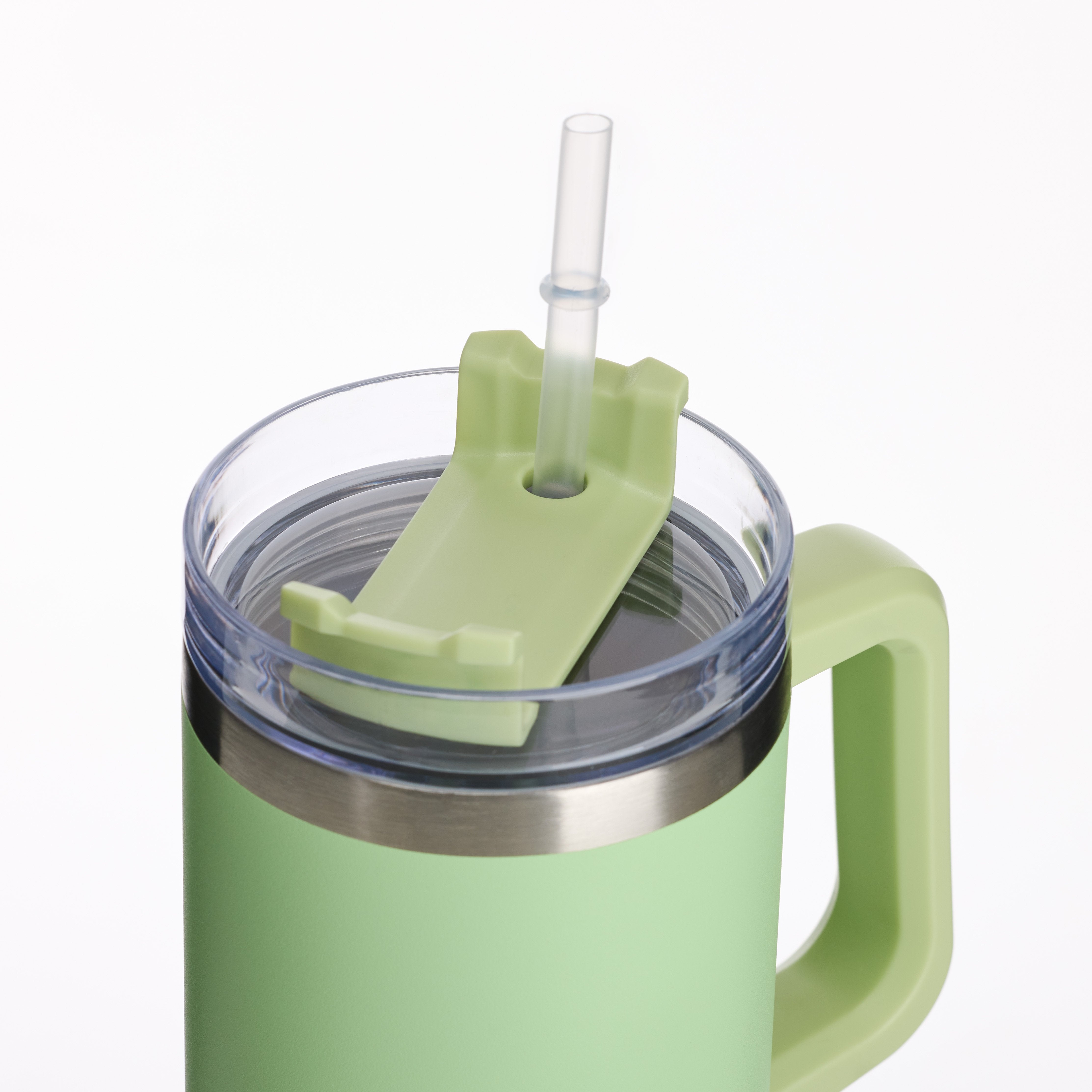 Travel Mug 900 Gn