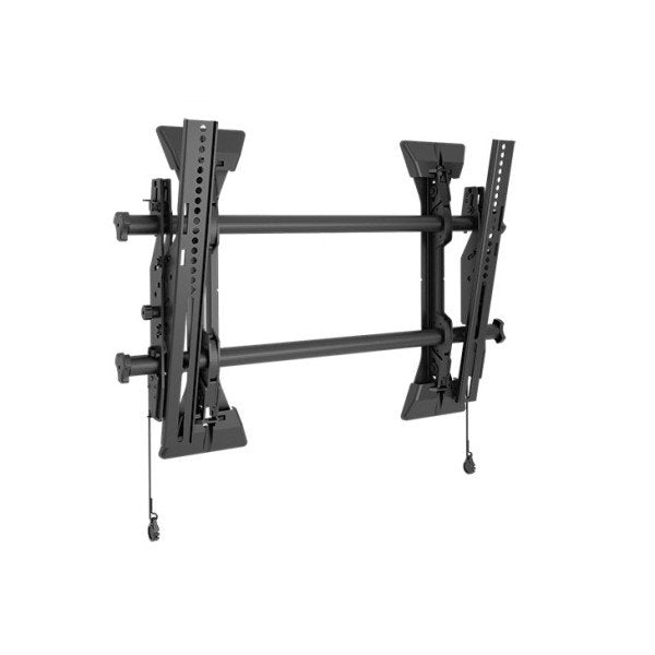 Soporte Chief Mtm1u Para Tv  55" Negro