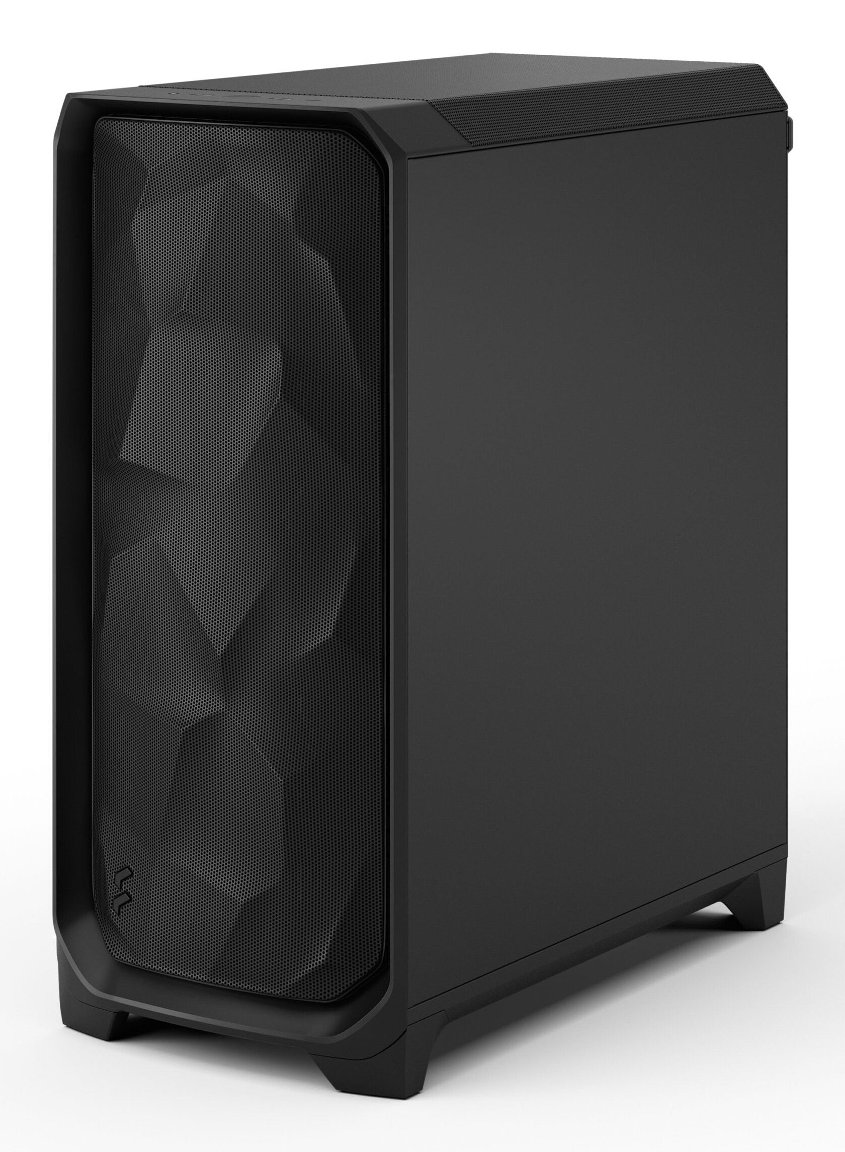 EAN 7340172707165 - Fractal Design Meshify 3 Negro imagen 4