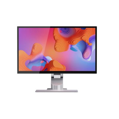 EAN 9350784105721 - ALOGIC 32A4KPDTMSLV pantalla para PC 81,3 cm (32") 3840 x 2160 Pixeles 4K Ultra HD LED Pantalla táctil Mu imagen 11
