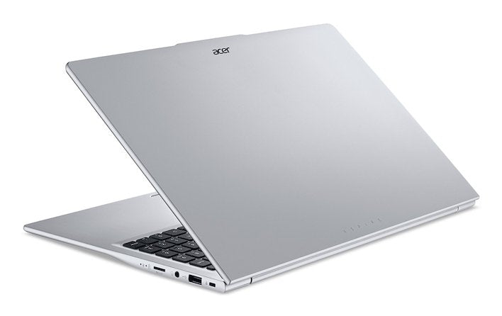 EAN 4711474969927 - Acer Aspire Lite AL15-48P-R8WE AMD Ryzen™ 7 5825U Portátil 39,6 cm (15.6") Full HD 8 GB DDR4-SDRAM 512 GB imagen 5