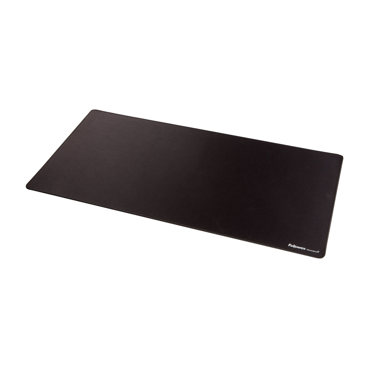 EAN 0043859808809 - Fellowes Breyta protector de escritorio Negro imagen 1