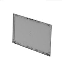 EAN 5715063322741 - HP N03211-001 refacción para laptop Tapa de pantalla imagen 1