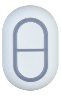 EAN 6923172538239 - Dahua Technology ARD822-W2(868) Botón de alarma de pánico Inalámbrico imagen 2