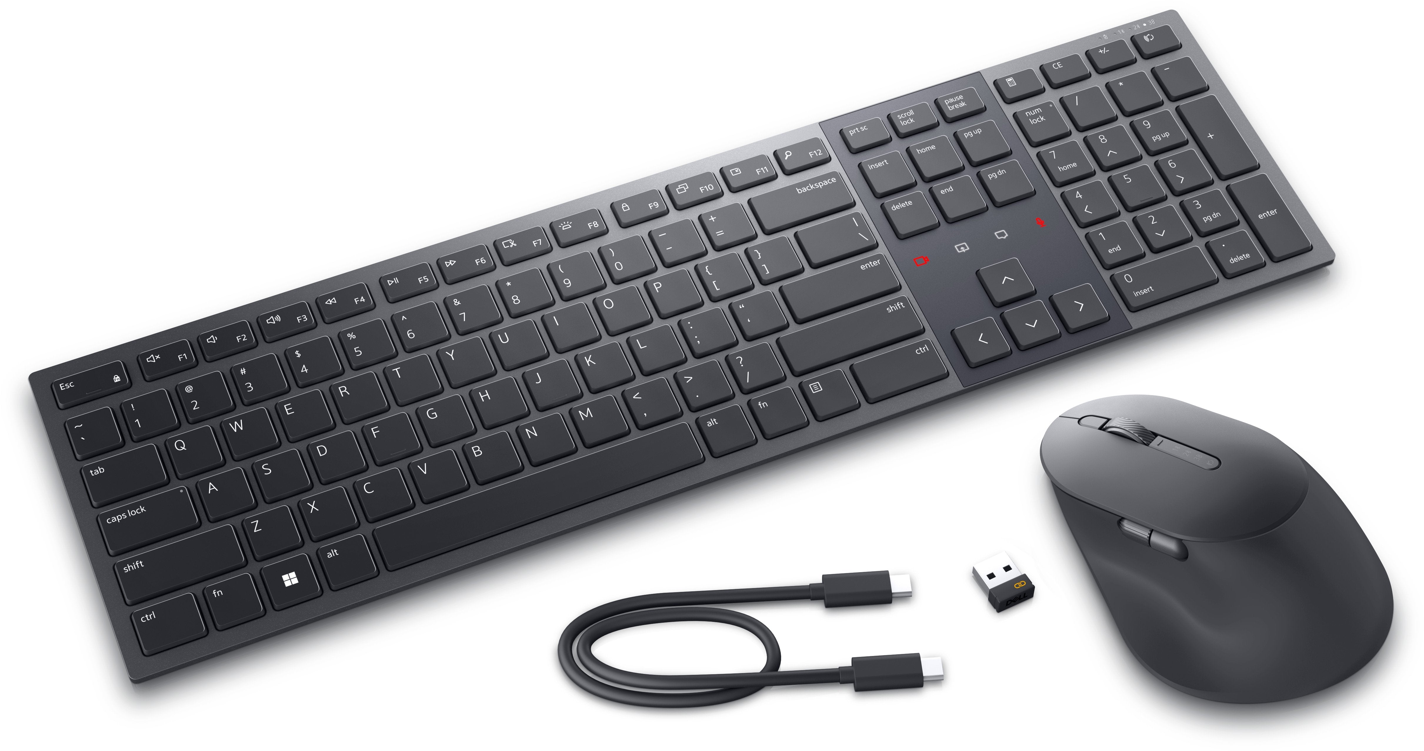 Dell Premier Collaboration