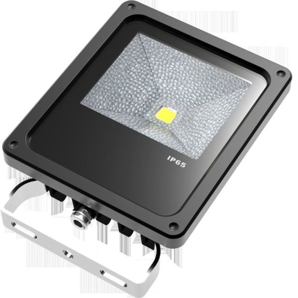 Synergy 21 Led Objekt Mrahler 10w Ip65 Nw