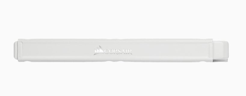 Corsair Cx-9030007 Radiador