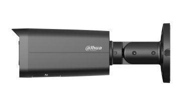 EAN 6937552411357 - Dahua Technology IPC-HFW5559T-ASE-IL Bala (forma) Cámara de seguridad IP Exterior 2960 x 1668 Pixeles Tec imagen 5