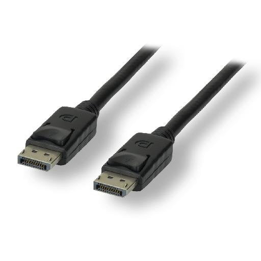 Displayport 1.4 Cable