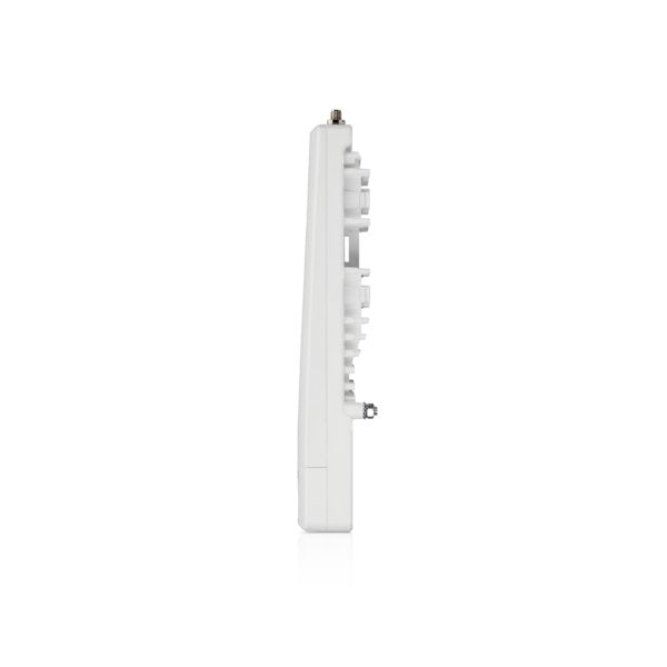 Ubiquiti Ltu-Rocket Estación Base Ltu 5ghz Ptmp