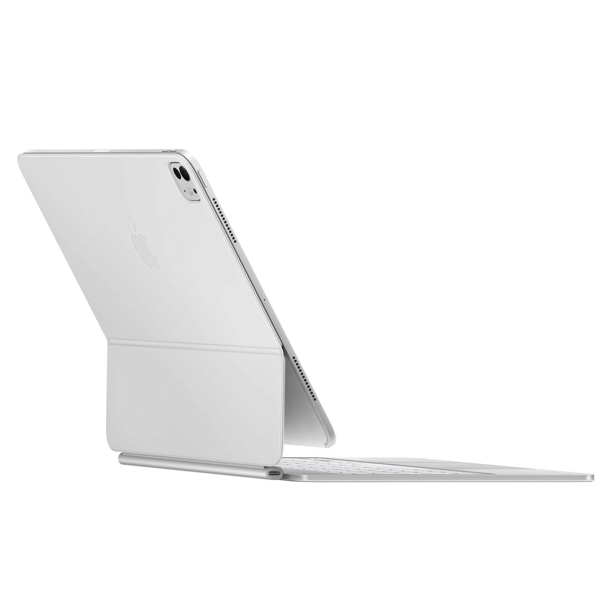 EAN 0195949483769 - Apple Magic Keyboard QWERTY Inglés de EE. UU. imagen 5